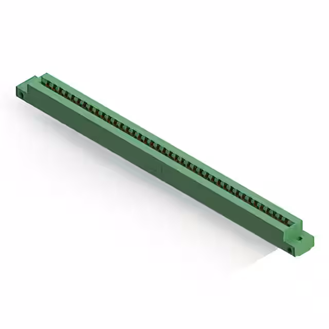 306-040-521-112 EDAC Inc.  Edgeboard Connectors
